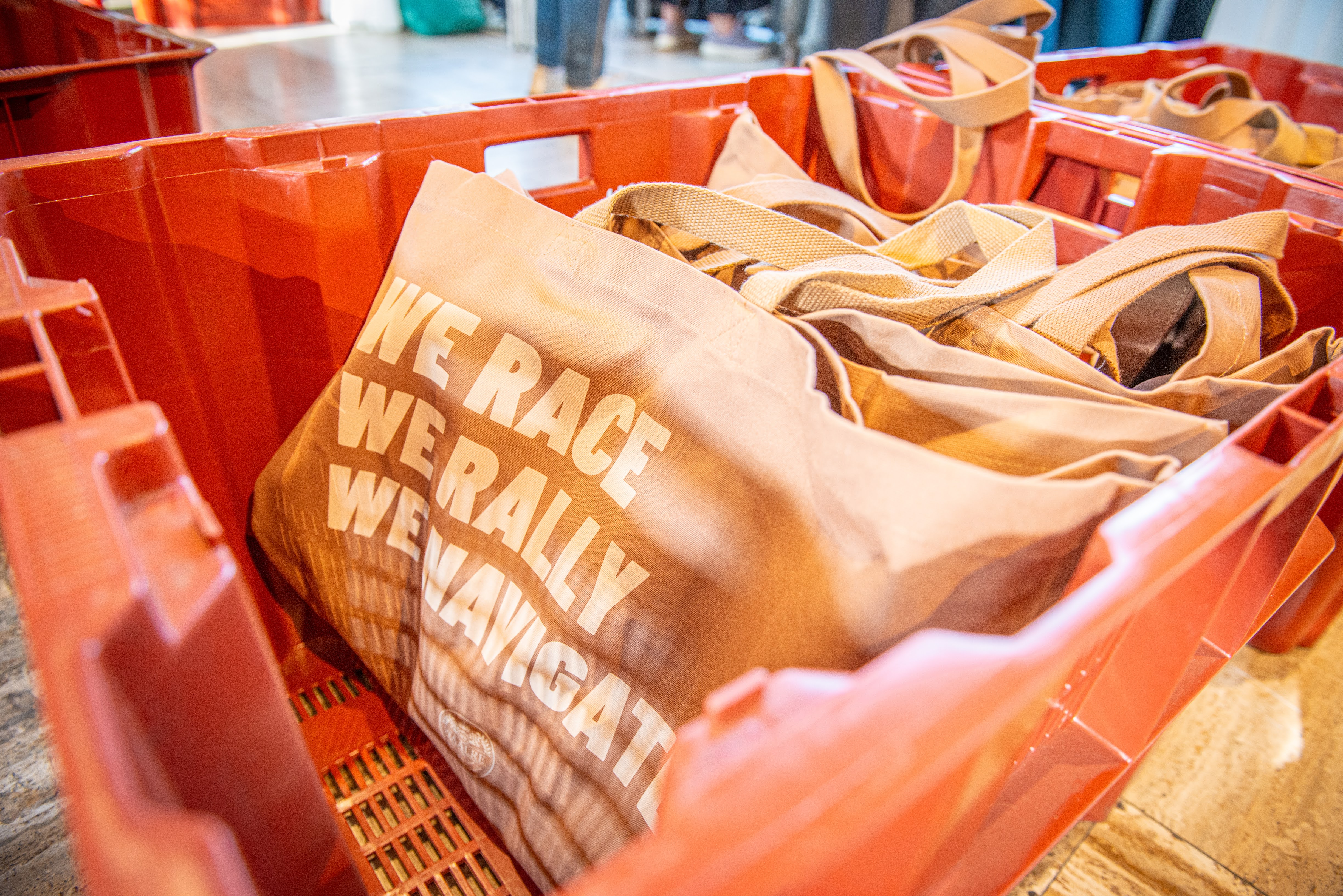 Galerij Augustus 2024