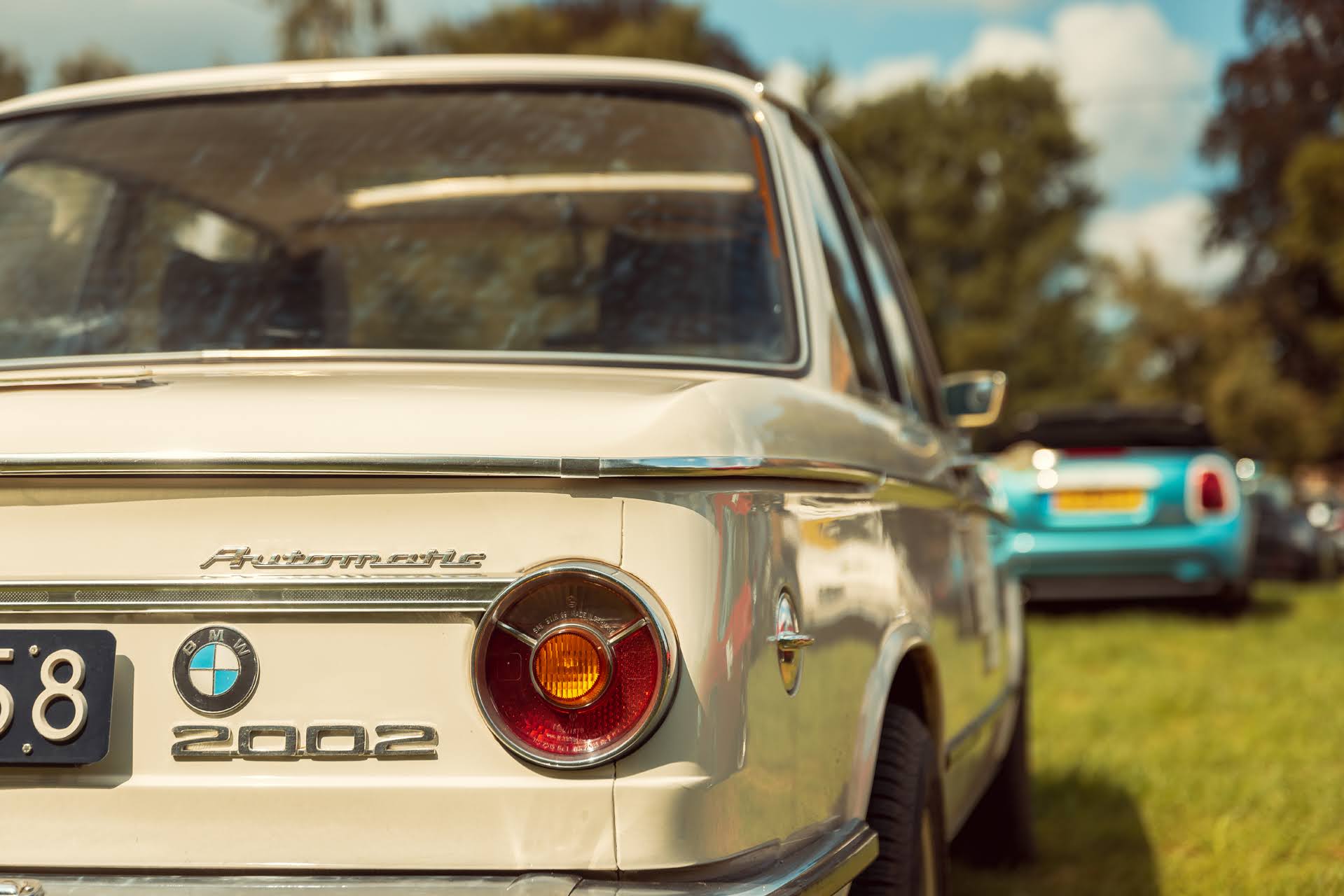 Galerij Augustus 2024