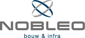 Nobleo Bouw en Infra