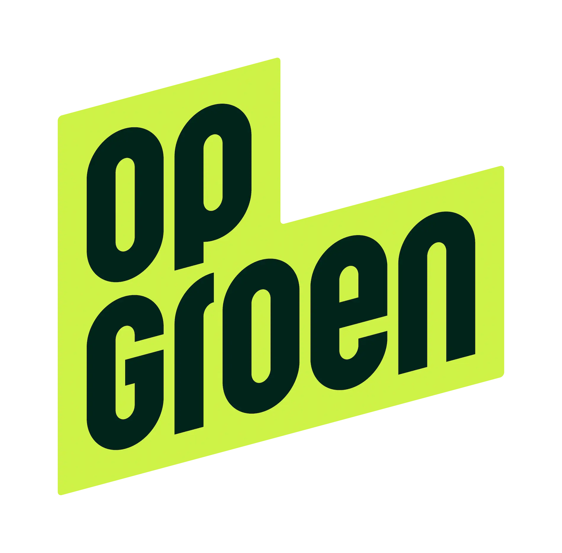 OpGroen