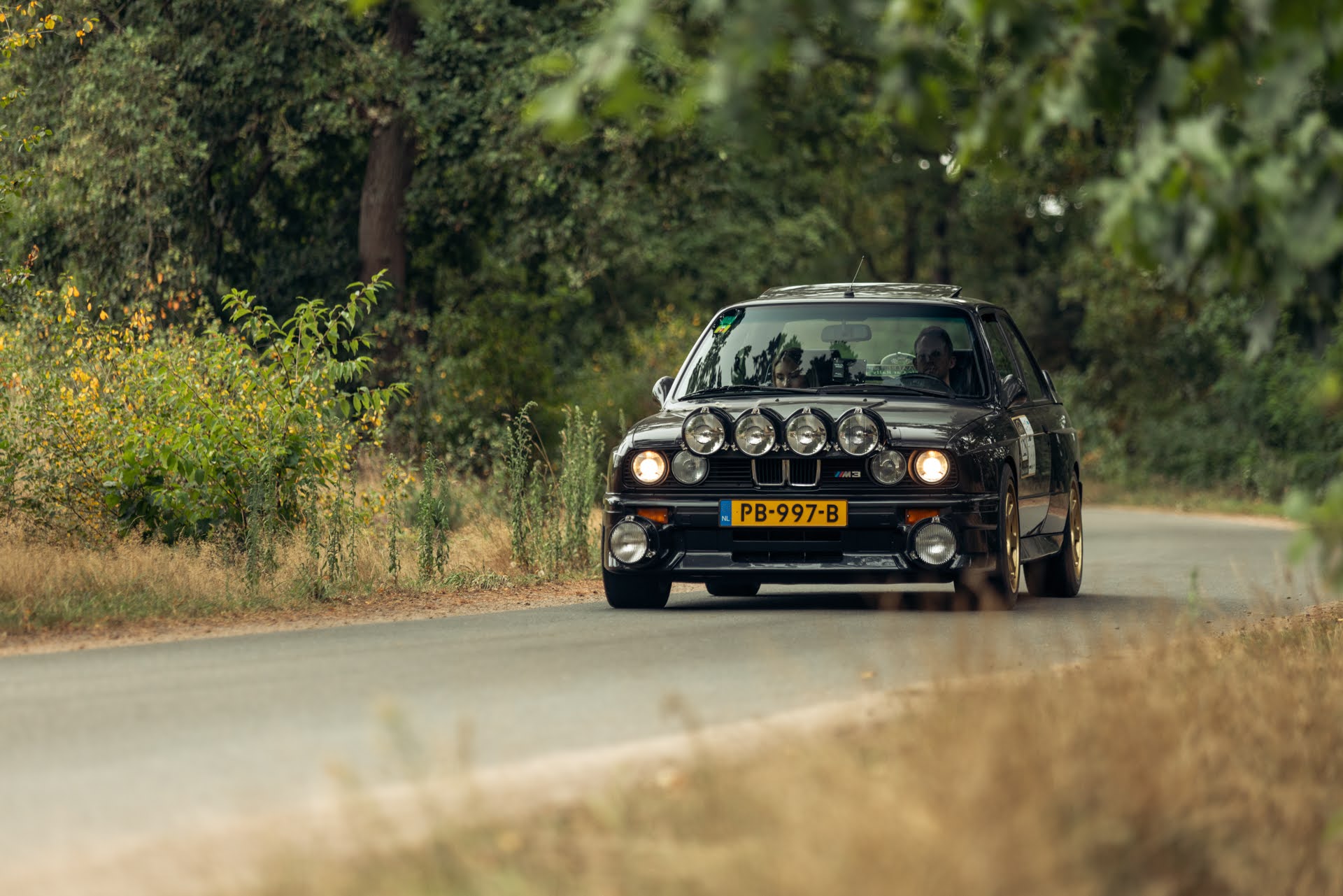 Galerij Augustus 2025