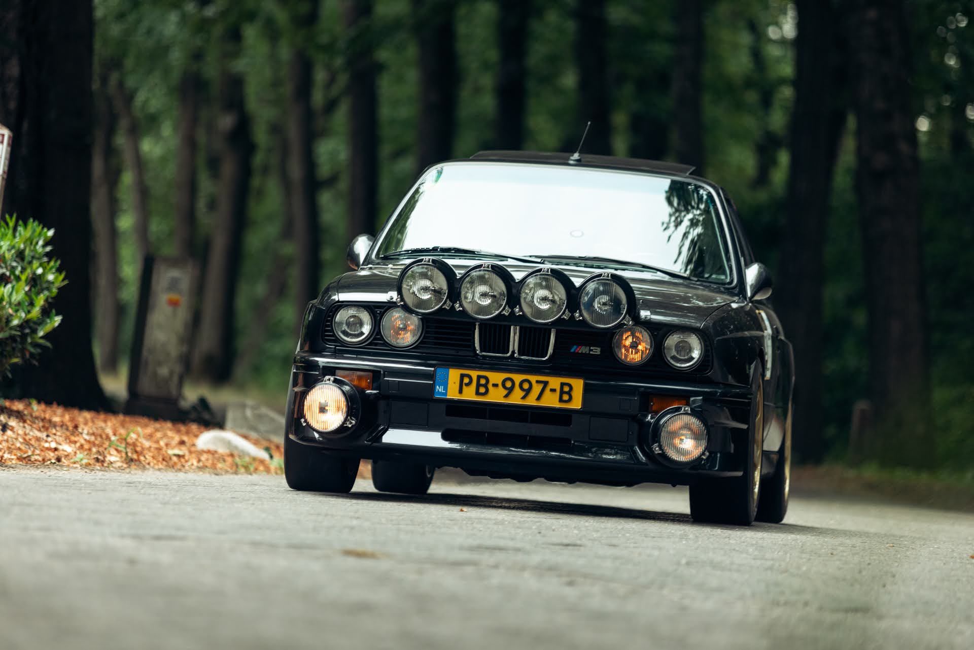 Galerij Augustus 2025