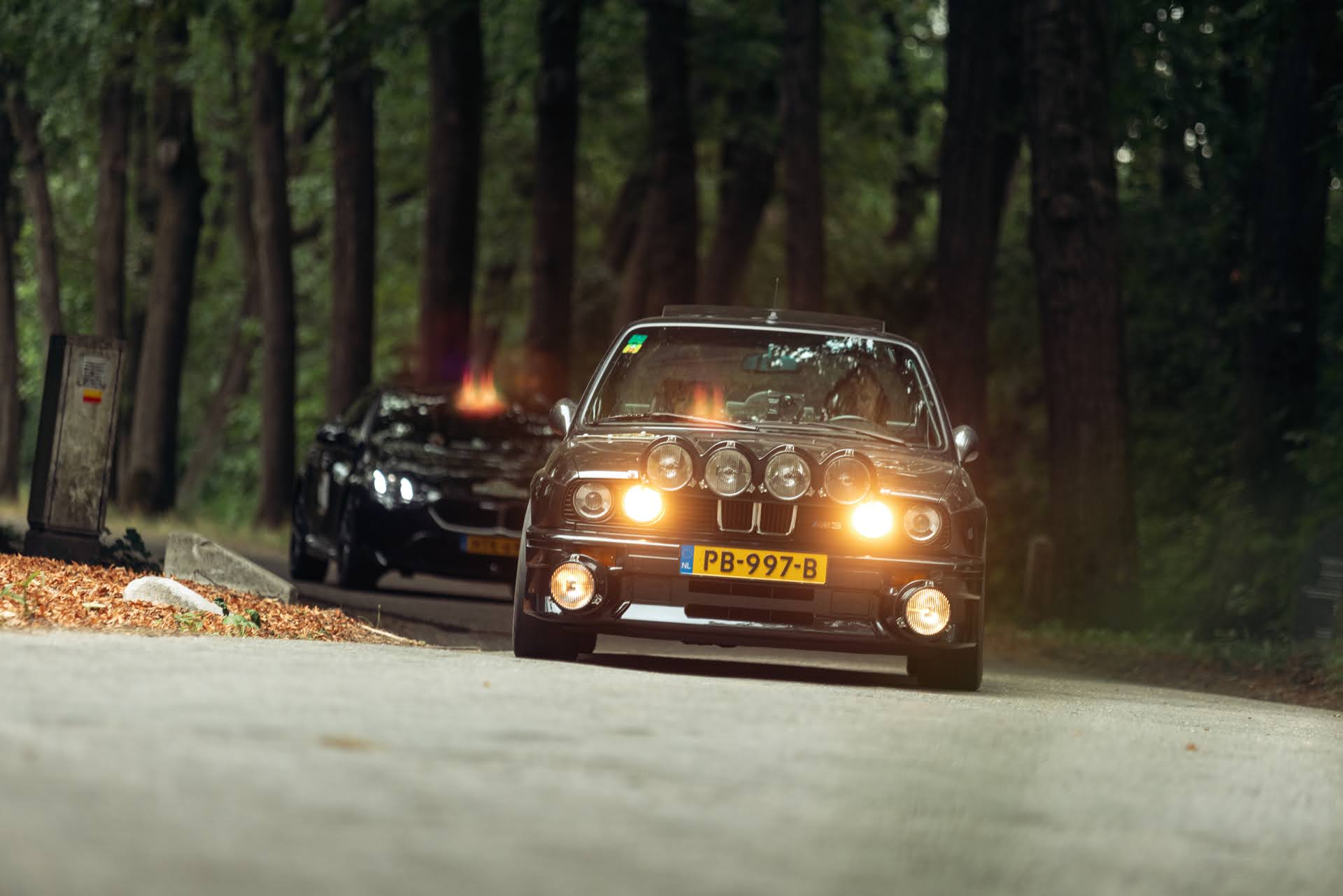 Galerij Augustus 2025