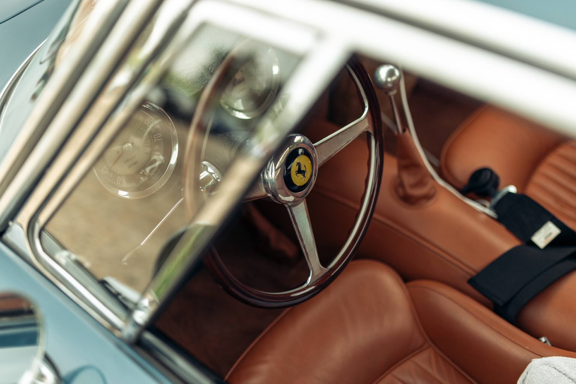 Galerij Augustus 2025