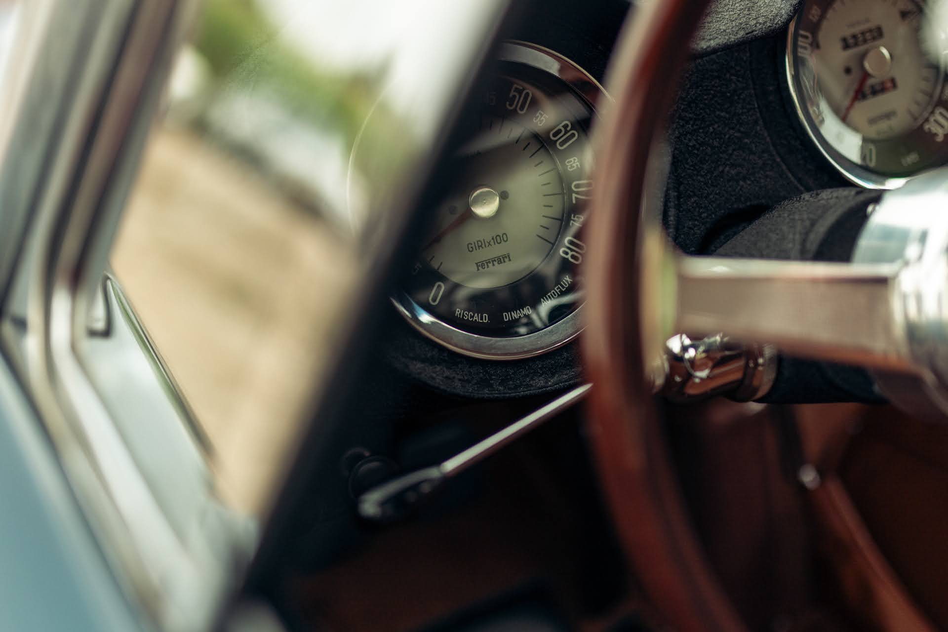 Galerij Augustus 2025