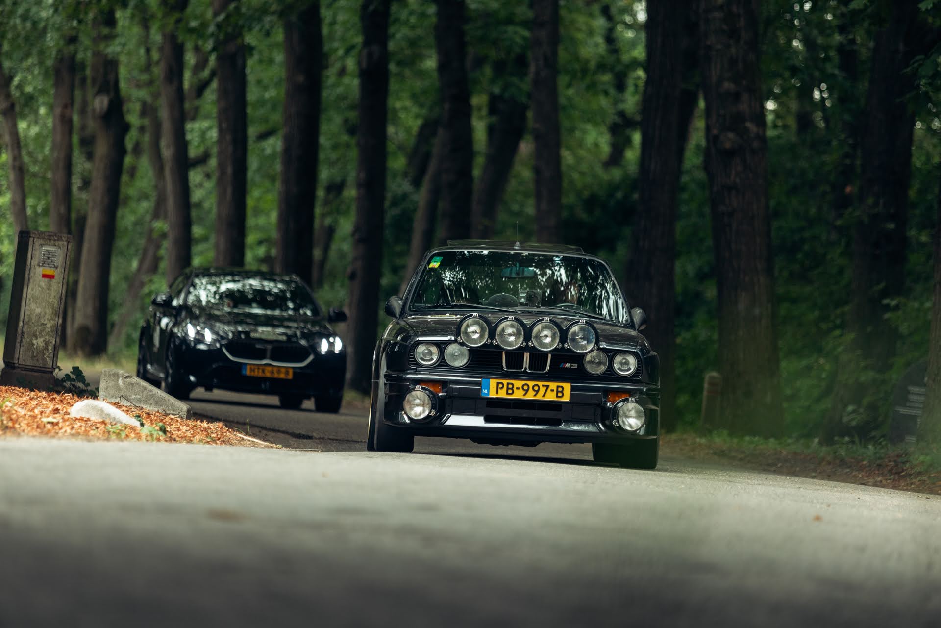 Galerij Augustus 2025