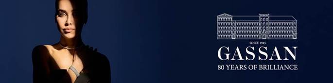 GASSAN