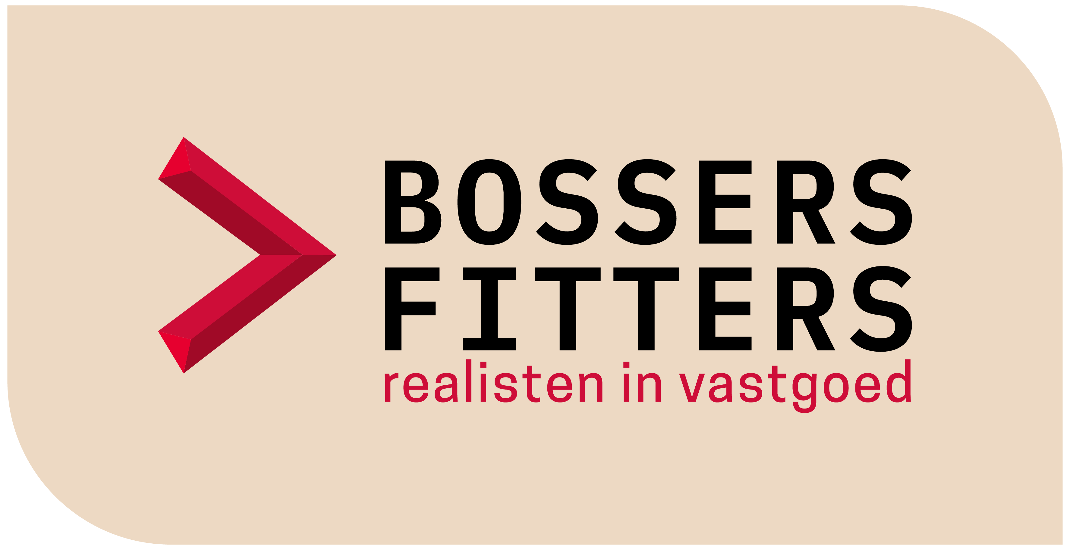 Bossers & Fitters