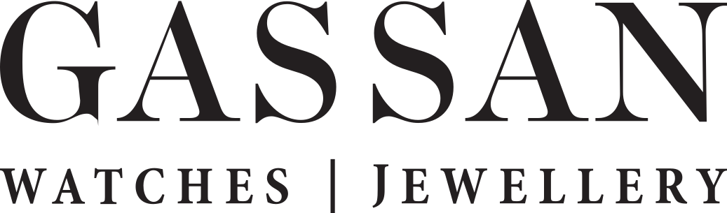 GASSAN