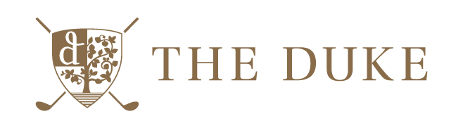 the Duke
